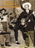 Wholesale 🔥 Legends Of Western Swing Guitar DVD - Various Artists ⌛ 1 Wholesale 🔥 Legends Of Western Swing Guitar DVD - Various Artists ⌛