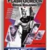 Discount 🌟 Flash Gordon Space Soldiers - Vol. 1 - Episodes 1 To 6 DVD - Anne Gwynne, Charles Middleton 🌟