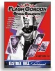 Discount 🌟 Flash Gordon Space Soldiers - Vol. 1 - Episodes 1 To 6 DVD - Anne Gwynne, Charles Middleton 🌟
