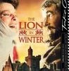 Best Pirce 🔔 The Lion In Winter DVD - Nigel Terry, Katharine Hepburn 🛒