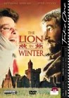 Best Pirce 🔔 The Lion In Winter DVD - Nigel Terry, Katharine Hepburn 🛒