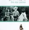 New 👍 The Star Packer DVD - Earl Dwire, George Cleveland 💯