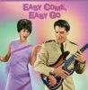 Cheapest 🎁 Easy Come, Easy Go DVD - Mickey Elley, Shari Nims  🎁