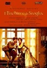 Best Pirce 🔔 Il Barbiere Di Siviglia DVD - Gabriele Ferro , Stuttgart Radio SO 🛒