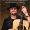 New 🌟 Roger McGuinn's Basic Folk Guitar DVD - Roger McGuinn  ⌛