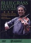 Deals 🔔 Bluegrass Fiddle Boot Camp DVD - Stacy Phillips  ⭐