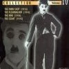 Best Sale ❤️ Charlie Chaplin - Vol. 10 DVD - Frank J Coleman , John Rand ⌛