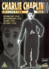 Best Sale ❤️ Charlie Chaplin - Vol. 10 DVD - Frank J Coleman , John Rand ⌛