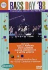 Best deal 👍 Bass Day 1998 DVD - Michael Manring, Andy Gonzales 🛒