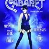 Hot Sale ⭐ Cabaret - 30th Anniversary Special Edition DVD - Ralf Wolter, Sigrid von Richthofen 👍