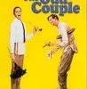 Promo 🌟 The Odd Couple DVD - John Fiedler, Jack Lemmon 😍
