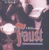 Brand new 👏 Faust DVD - William Dieterle, Frida Richard ✨