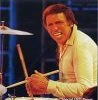 Top 10 ⌛ Buddy Rich: At The Top DVD - Buddy Rich  🤩