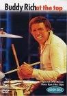 Top 10 ⌛ Buddy Rich: At The Top DVD - Buddy Rich  🤩