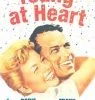 Flash Sale ⭐ Young At Heart DVD - Alan Hale Jr., Marjorie Bennett  ✨