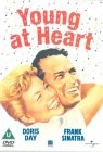 Flash Sale ⭐ Young At Heart DVD - Alan Hale Jr., Marjorie Bennett  ✨