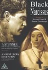 Coupon 👏 Black Narcissus DVD - Eddie Whaley Jr., David Farrar 💯