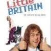Best Pirce 💯 Little Britain - Series 2 DVD - Matt Lucas, David Walliams  ✔️