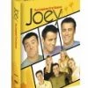 Brand new ✨ Joey - The Complete First Season DVD - Jennifer Coolidge, Ben Falcone 👏