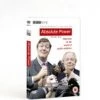 Best Sale 🔔 Absolute Power - Series 1 DVD - Dermot Murnaghan, Nicholas Burns 🌟