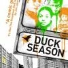 Best Pirce 🛒 Duck Season DVD - Daniel Miranda, Danny Perea  ⌛