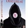 Best Pirce ⭐ Dead Like Me DVD - Laura Harris, Crystal Dahl 🔥
