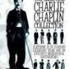 Coupon ✔️ The Essential Charlie Chaplin Collection DVD - Charlie Chaplin, Mabel Normand ✔️