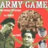 Budget ⌛ The Army Game - Vol. 1 DVD - Bill Fraser, Marjorie Rhodes  👏