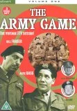 Budget ⌛ The Army Game - Vol. 1 DVD - Bill Fraser, Marjorie Rhodes 👏 1 Budget ⌛ The Army Game - Vol. 1 DVD - Bill Fraser, Marjorie Rhodes 👏