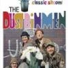 Best reviews of 🤩 The Dustbinmen - The Complete Series DVD - Trevor Bannister, Tim Wylton 🧨