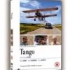 Top 10 😍 Tango DVD - Richard Bohringer, Judith Godrèche 🔥