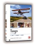 Top 10 😍 Tango DVD - Richard Bohringer, Judith Godrèche 🔥