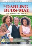 Wholesale 🎁 The Darling Buds Of May - Complete DVD - Catherine Zeta-Jones, Philip Franks  😍