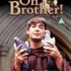 Cheap 🎉 Oh Brother DVD - Derek Francis , Felix Aylmer 🔔