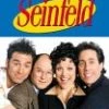 Budget 👍 Seinfeld: Seasons 1 and 2 DVD - Julia Louis-Dreyfus, Ruth Cohen 🔔