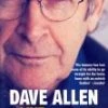 Budget 💯 Dave Allen On Life DVD - Dave Allen  🔔