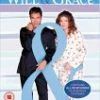 Wholesale 👍 Will and Grace: Complete Series 1 DVD - Leslie Jordan, Tim Bagley 🎁