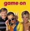 Best reviews of ⭐ Game On: Complete Series 2 DVD - Tracy Keating, Kate McKenzie 🔔