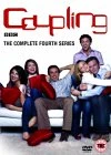 Top 10 🛒 Coupling: Complete Series 4 DVD - Richard Mylan, Olivia Caffrey 🧨