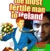 Best Pirce ❤️ The Most Fertile Man In Ireland DVD - James Nesbitt, Kenneth Cranham 😍