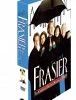Wholesale 😀 Frasier: Complete Series 2 DVD - Millicent Martin , Kelsey Grammer 👏