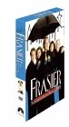 Wholesale 😀 Frasier: Complete Series 2 DVD - Millicent Martin , Kelsey Grammer 👏