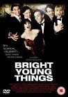 Brand new 🔥 Bright Young Things DVD - Stockard Channing, Peter O'Toole 🎁 1 Brand new 🔥 Bright Young Things DVD - Stockard Channing, Peter O'Toole 🎁