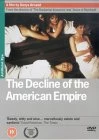 Best Sale ✔️ The Decline Of The American Empire DVD - Geneviève Rioux, Daniel Brière 😍