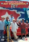 New ❤️ Auf Wiedersehen Pet - The Complete Series 4 DVD - Christopher Fairbank, Tim Healy 👍