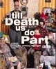 Best Pirce 😀 Till Death Us Do Part DVD - Una Stubbs, Anthony Booth ⌛