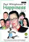 Best Sale 🎉 Happiness - Series 2 DVD - Tim Plester  🔥