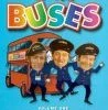 Buy 🛒 On The Buses - The Best Of Series 3 And 4 - Vol. 1 DVD - Stephen Lewis, Reg Varney 🎁