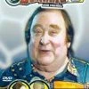 Top 10 💯 Bernard Manning - An Audience With Bernard And Friends DVD - Bernard Manning  ❤️