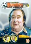 Top 10 💯 Bernard Manning - An Audience With Bernard And Friends DVD - Bernard Manning ❤️ 1 Top 10 💯 Bernard Manning - An Audience With Bernard And Friends DVD - Bernard Manning ❤️